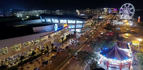 what barangay is mall of asia complex|SM Mall of Asia Complex (SM Bay City) .